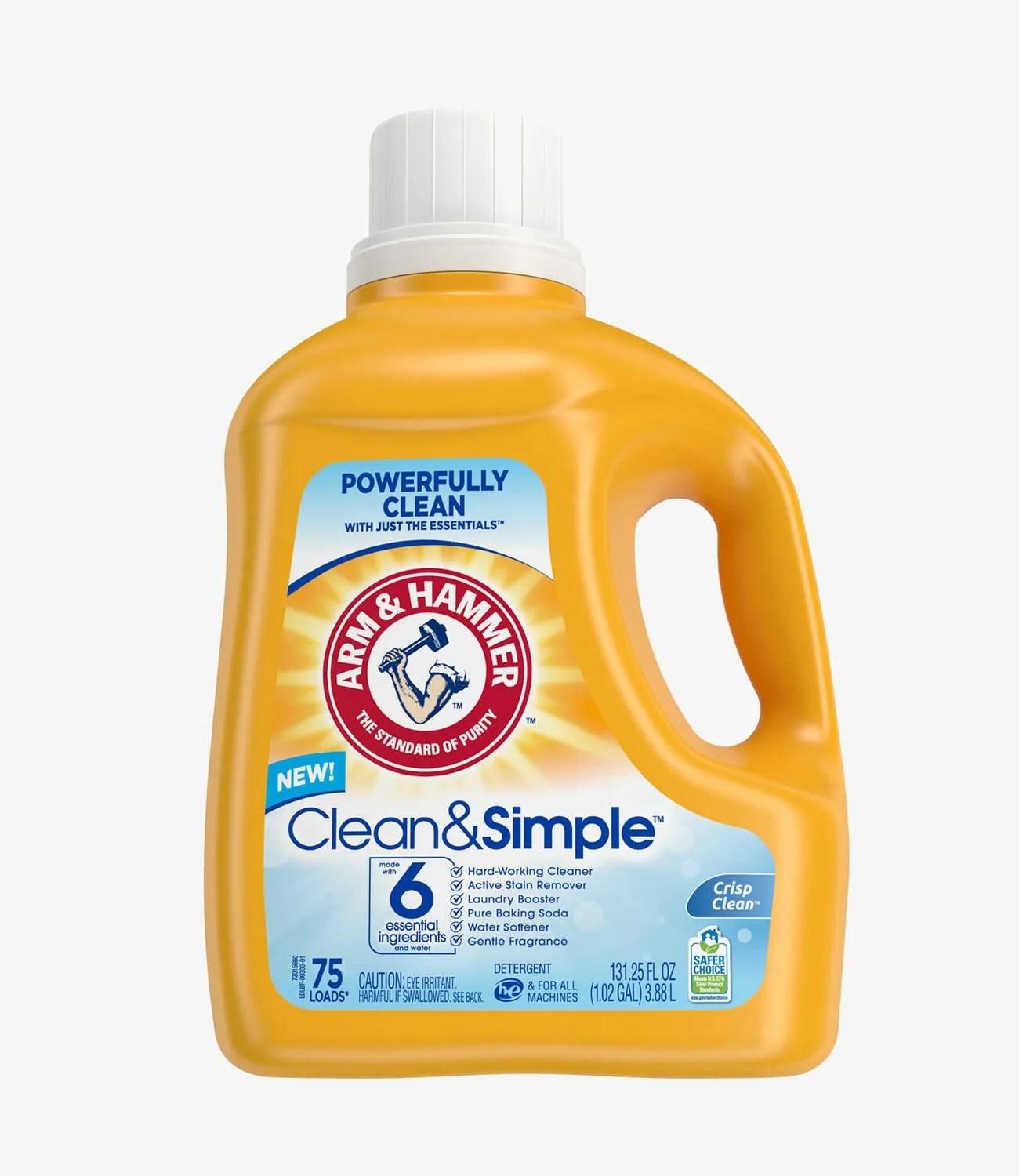 Dumbbell-Substitutes-gear-patrol-laundry-detergent