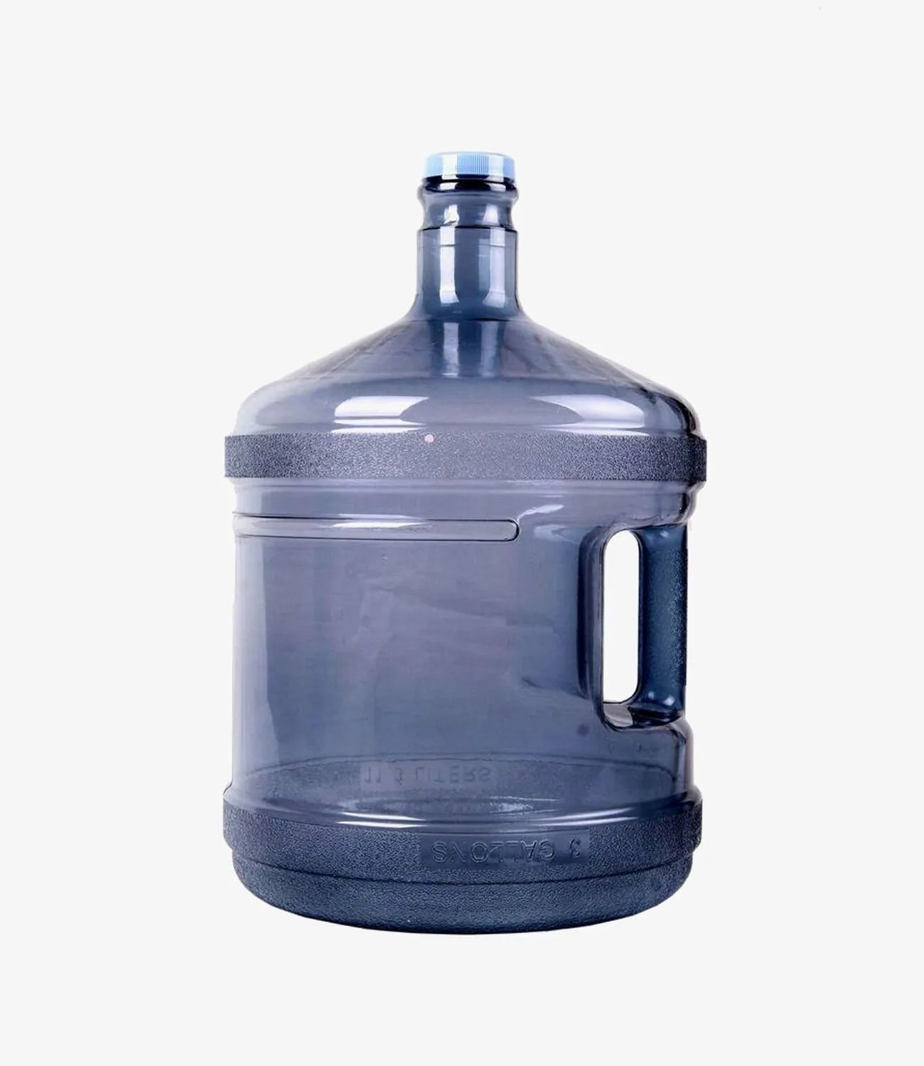 Dumbbell-Substitutes-gear-patrol-water-jug