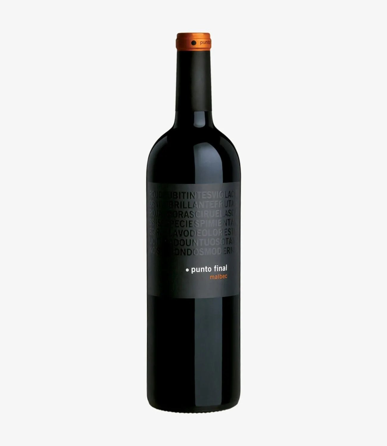 Dumbbell-Substitutes-gear-patrol-wine-bottle