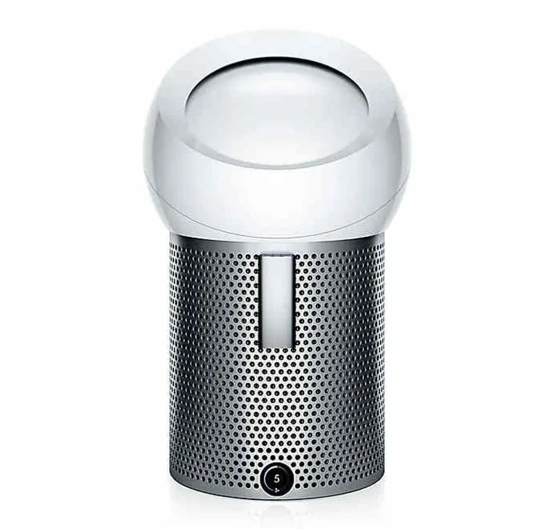 Dyson-Cool-Me