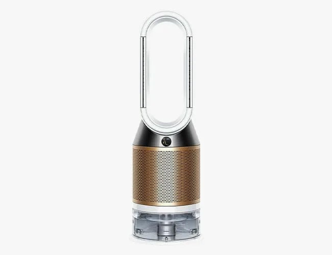 Dyson-Pure-Gear-patrol-feature