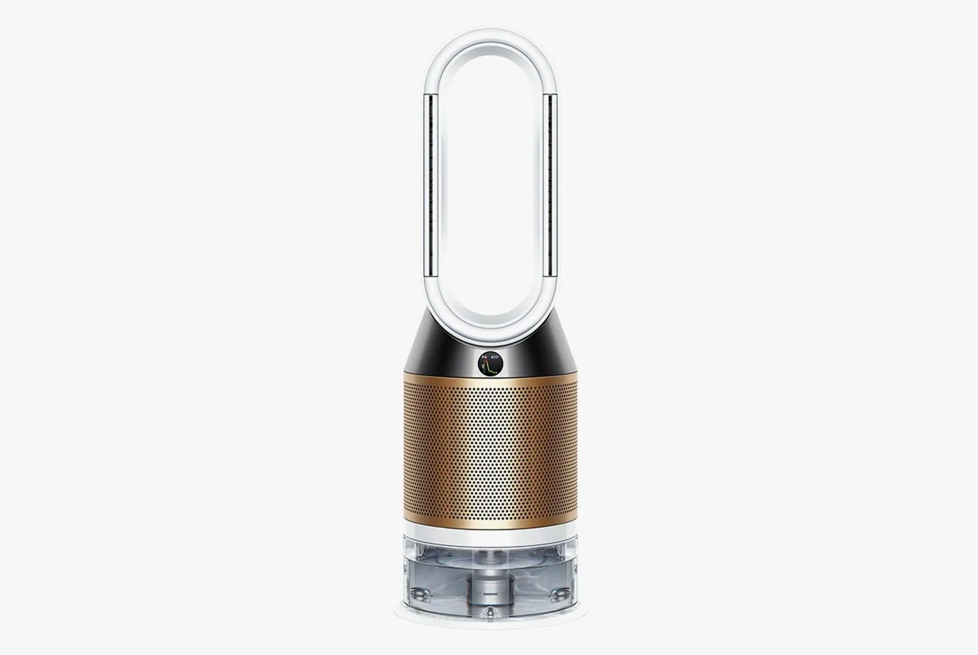 Dyson-Pure-Gear-patrol-lead-full