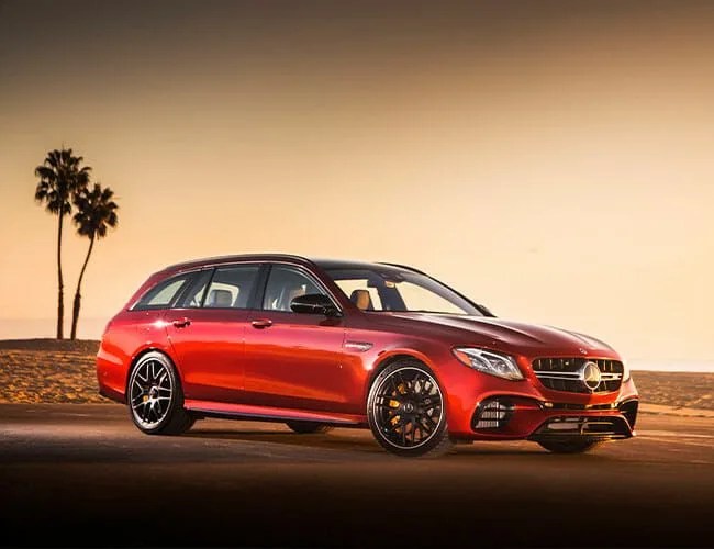 E63-Wagon-Gear-Patrol-Feature