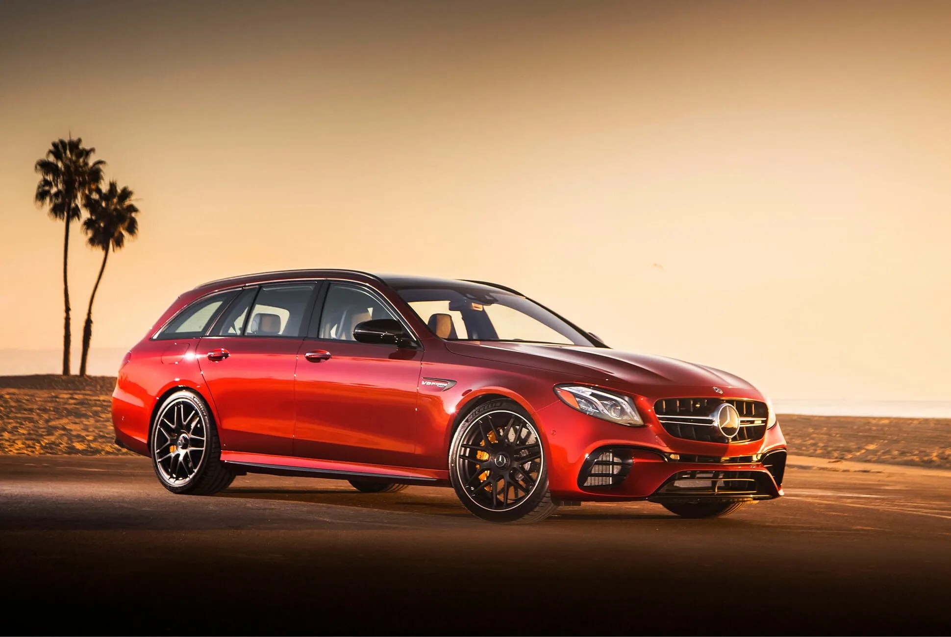 E63-Wagon-Gear-Patrol-lead-full