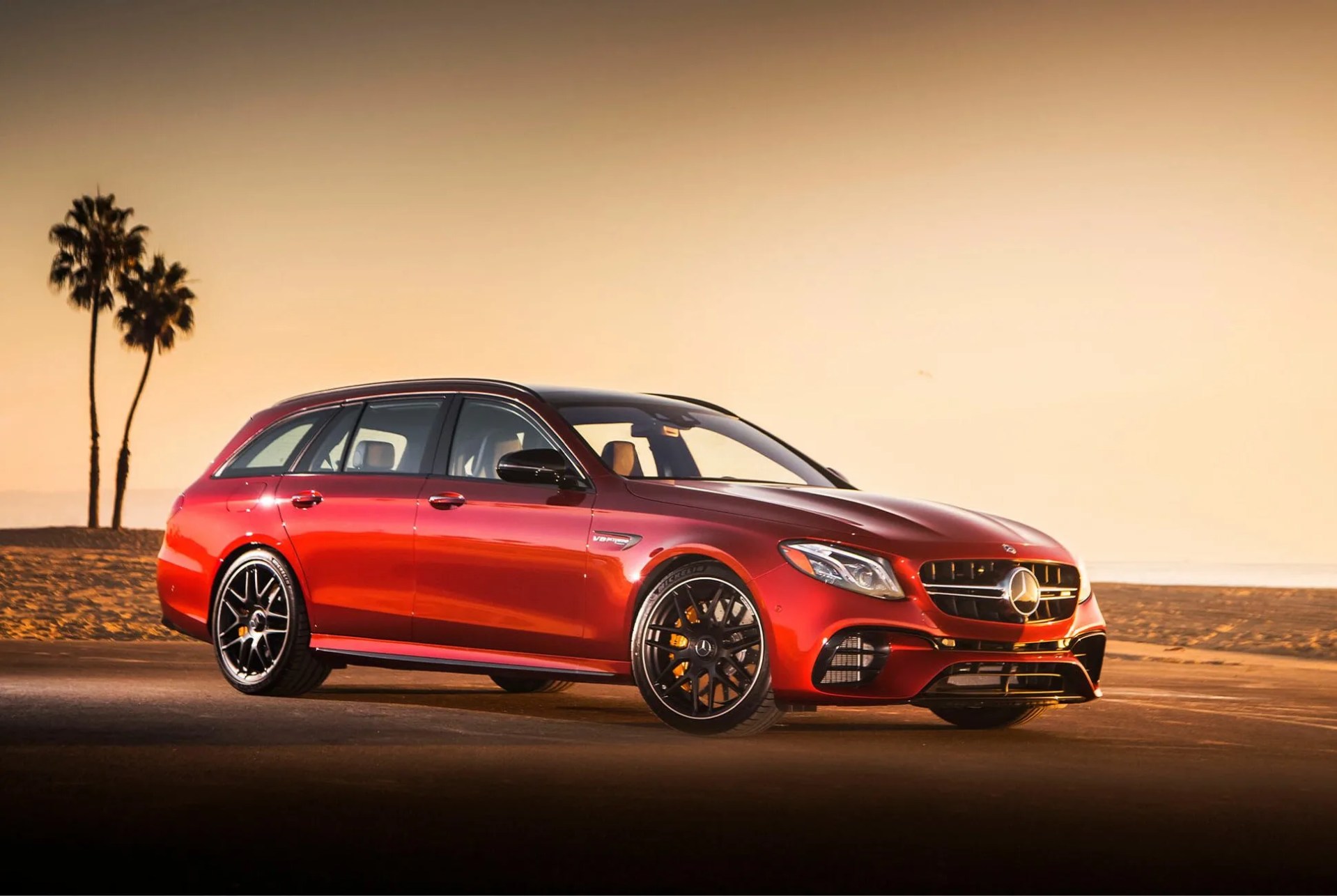 E63-Wagon-Gear-Patrol-lead-full