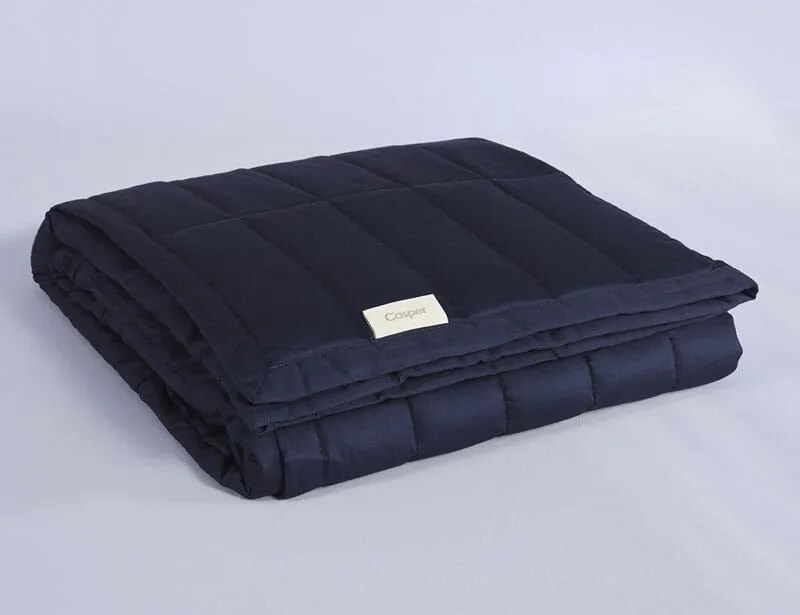ED0416-Gear-Patrol-Casper-Blanket