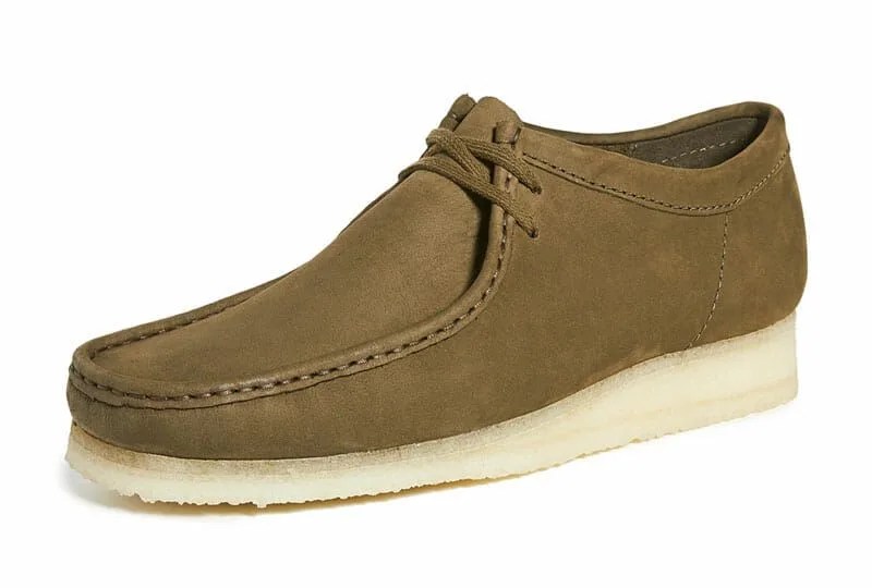 ED0416-Gear-Patrol-Clarks