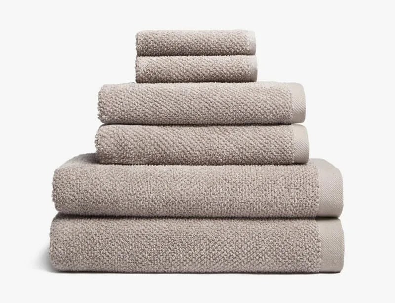 ED0416-Gear-Patrol-Parachute-Towels