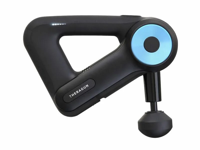 ed0416 gear patrol theragun