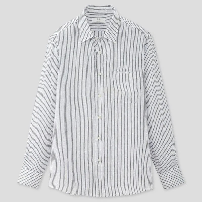 ED0416-Gear-Patrol-Uniqlo