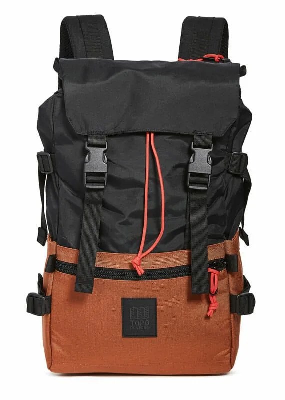 ED0416-Gear-Patrol-topo