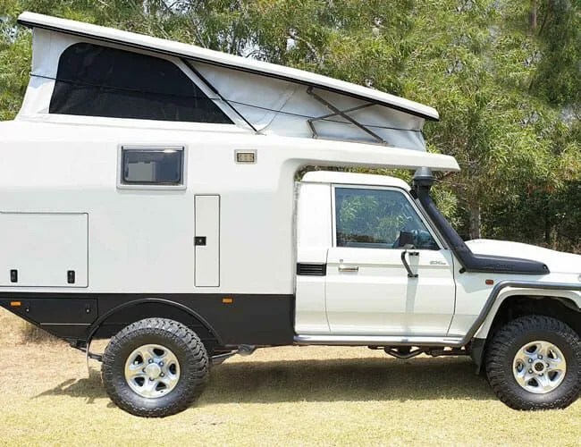 Earthcruiser-Gear-Patrol-Lead-Featured