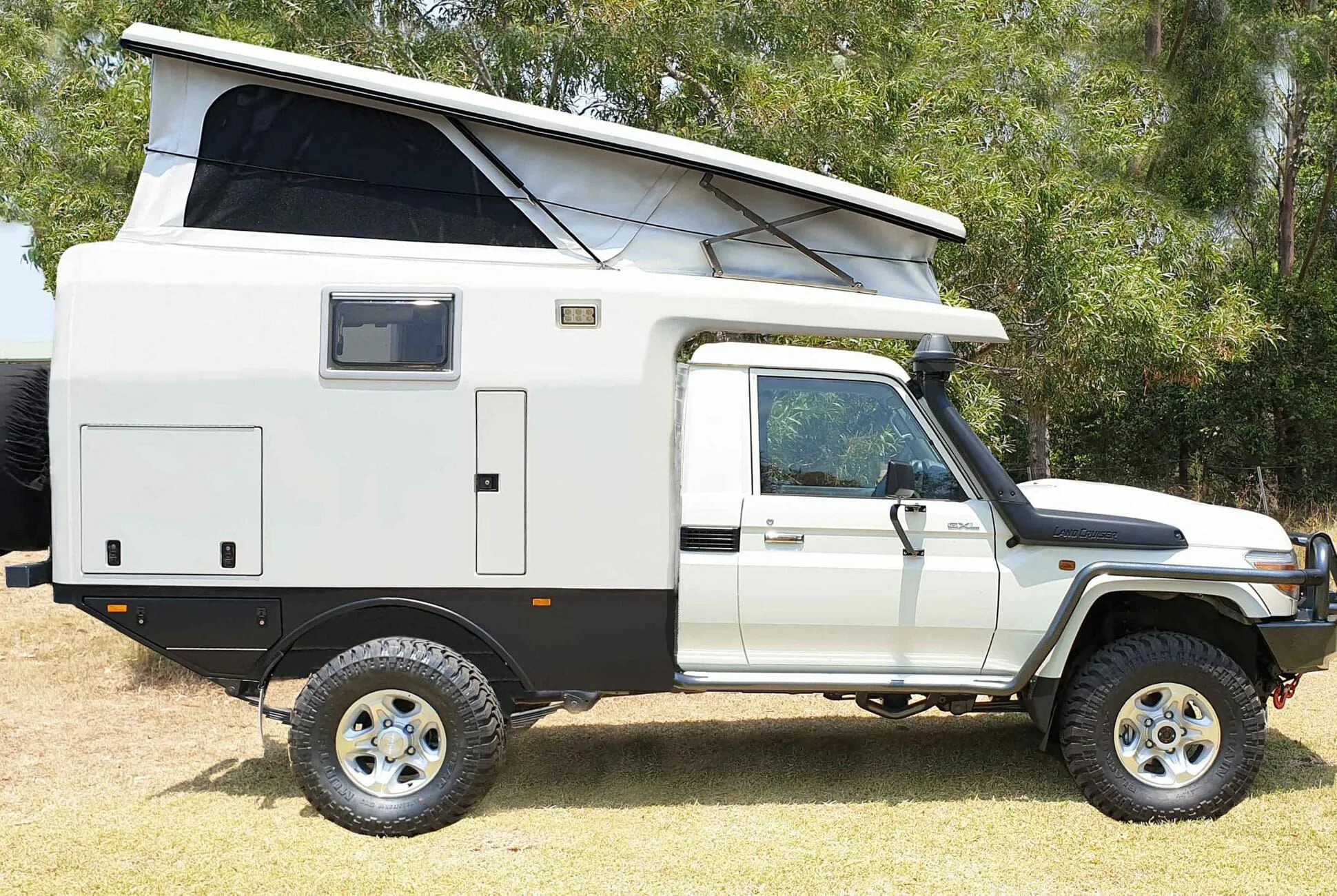 Earthcruiser-Gear-Patrol-Lead-Full