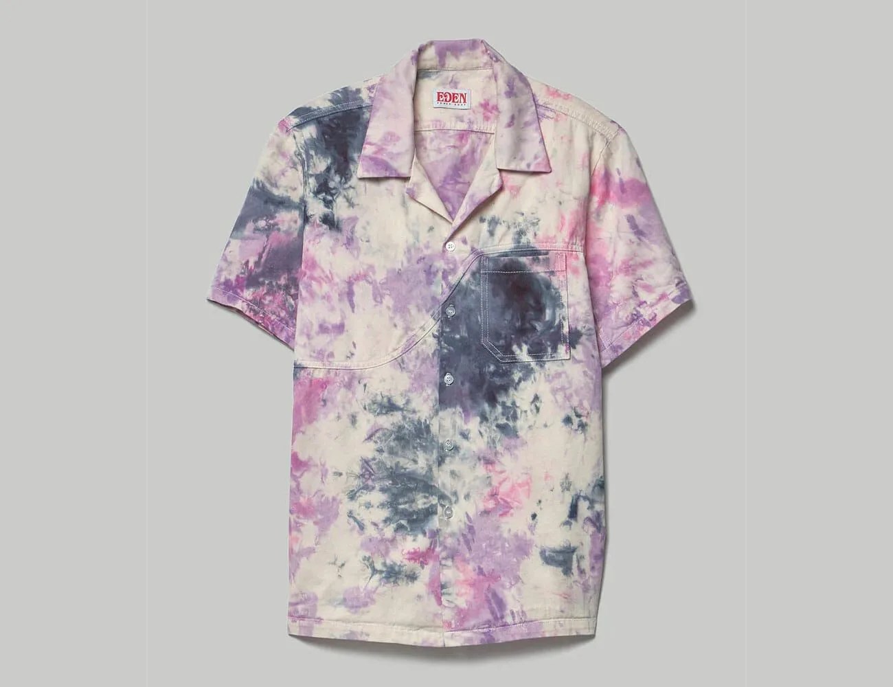 Eden-Power-Corp-Bio-Shirt-Gear-Patrol