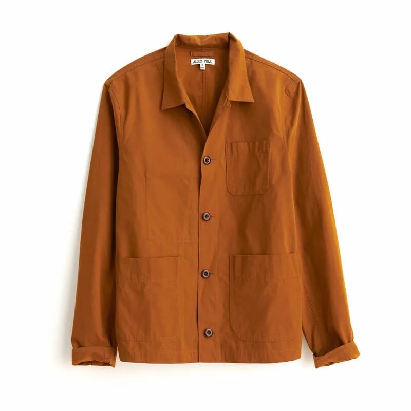 Elements-Deals-4-27-gear-patrol-Alex-Mill-Chore