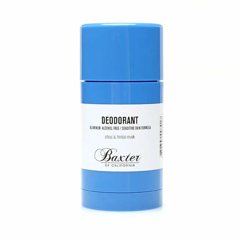 Elements-Deals-4-27-gear-patrol-Baxter-Deodorant
