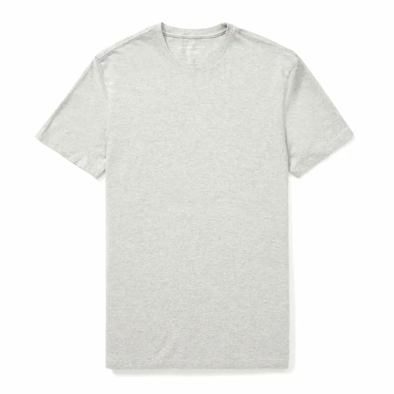 Elements-Deals-4-27-gear-patrol-Everlane-T