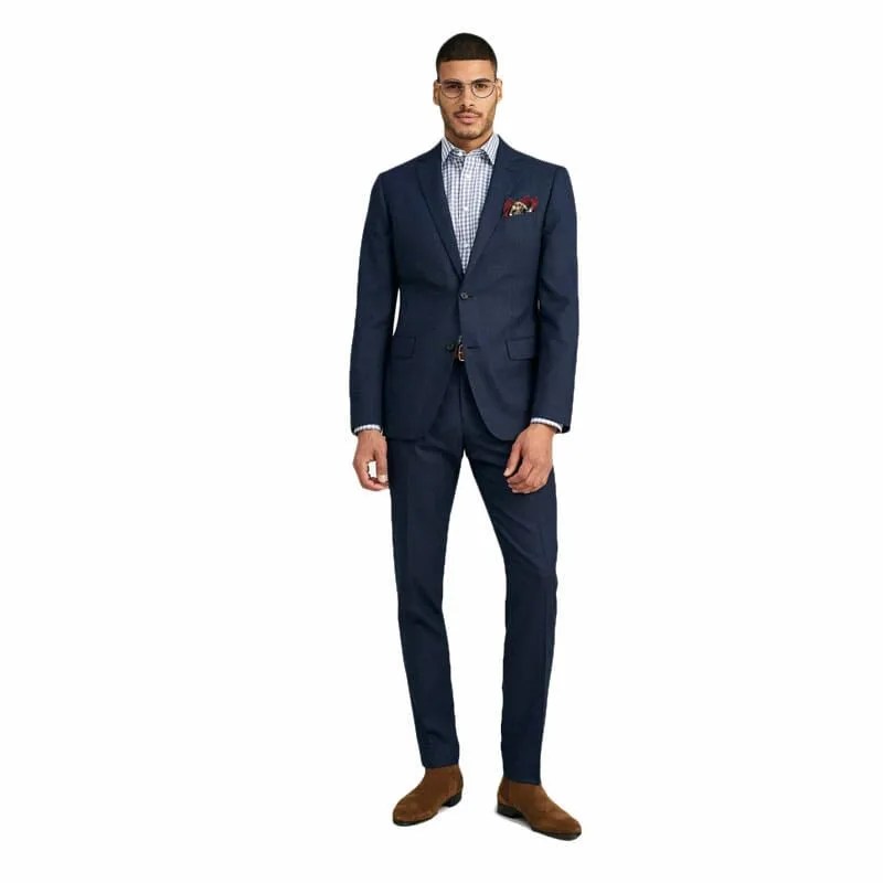 Elements-Deals-4-27-gear-patrol-Indochino-Suit