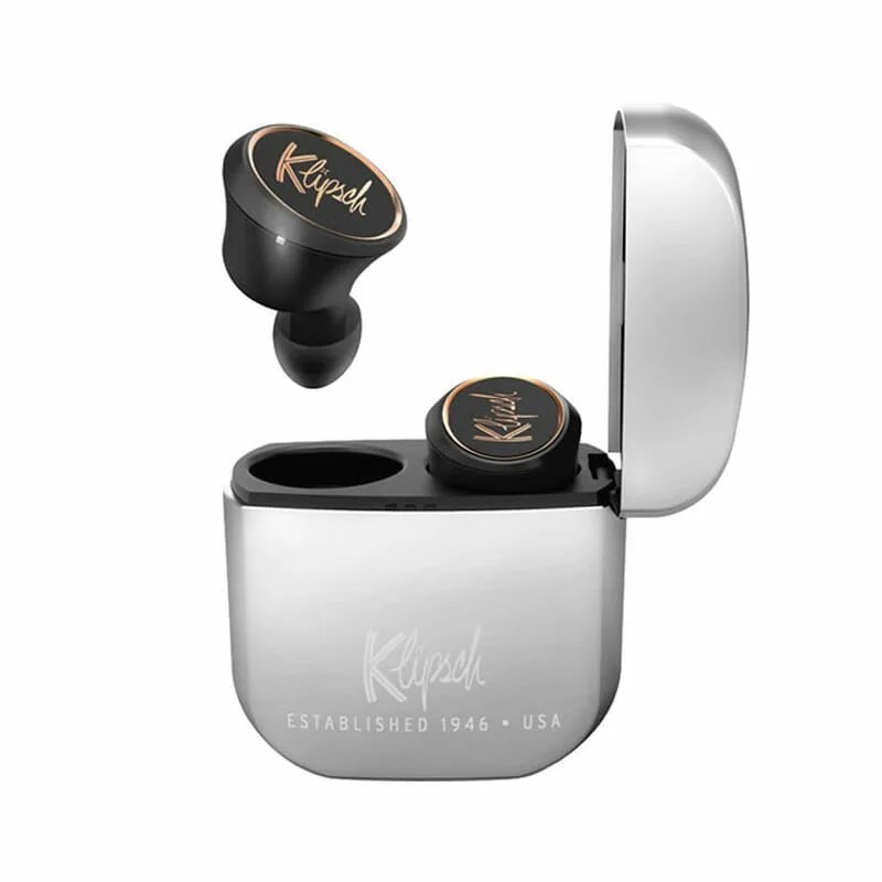 Elements-Deals-4-27-gear-patrol-Klipsch-T5