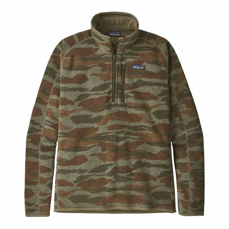Elements-Deals-4-27-gear-patrol-Patagonia-Pullover