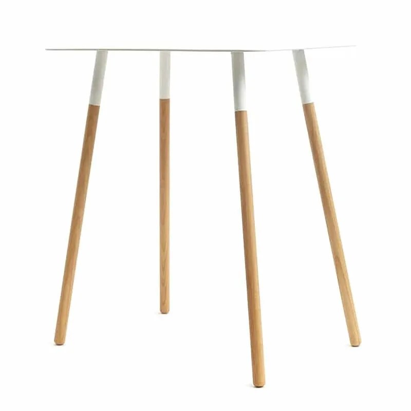 Elements-Deals-4-27-gear-patrol-Yamazaki-Side-Table