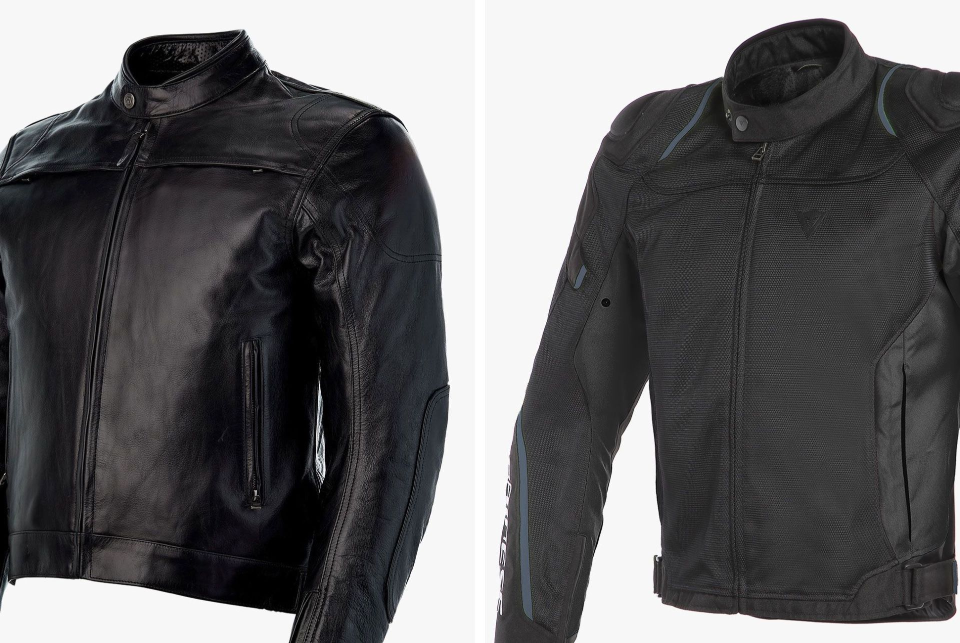 Elements-Moto-Jackets-Gear-Patrol-Lead-Full