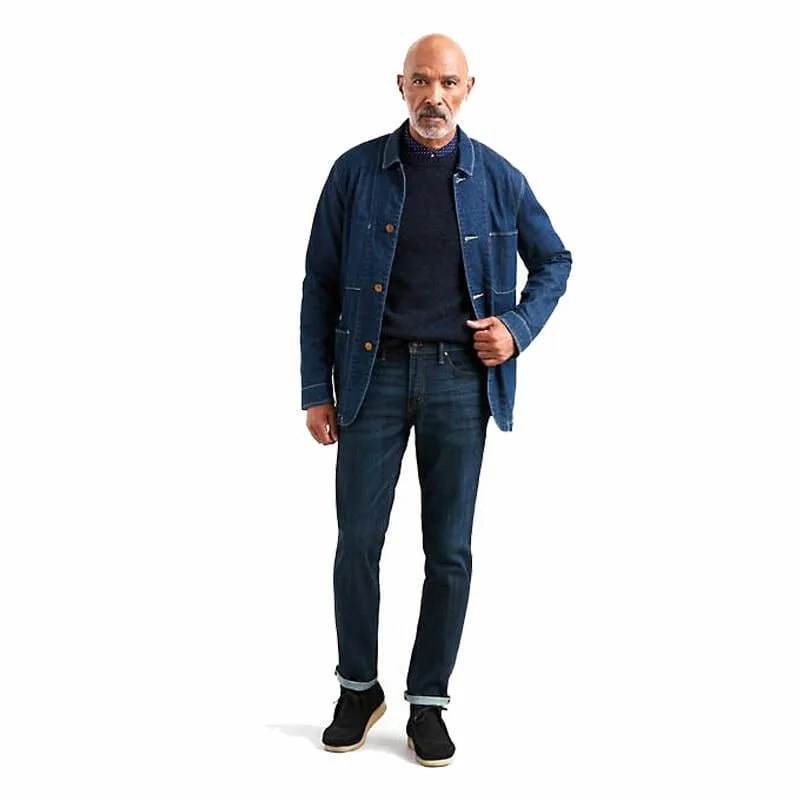 Elements-Roundup-4-28-gear-patrol-Levis