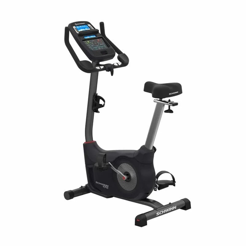 Elements-Roundup-4-28-gear-patrol-Scwinn