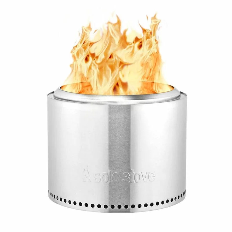 Elements-Roundup-4-28-gear-patrol-Solo-Stove