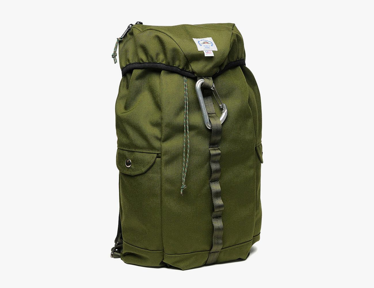 Epperson-pack-Gear-Patrol
