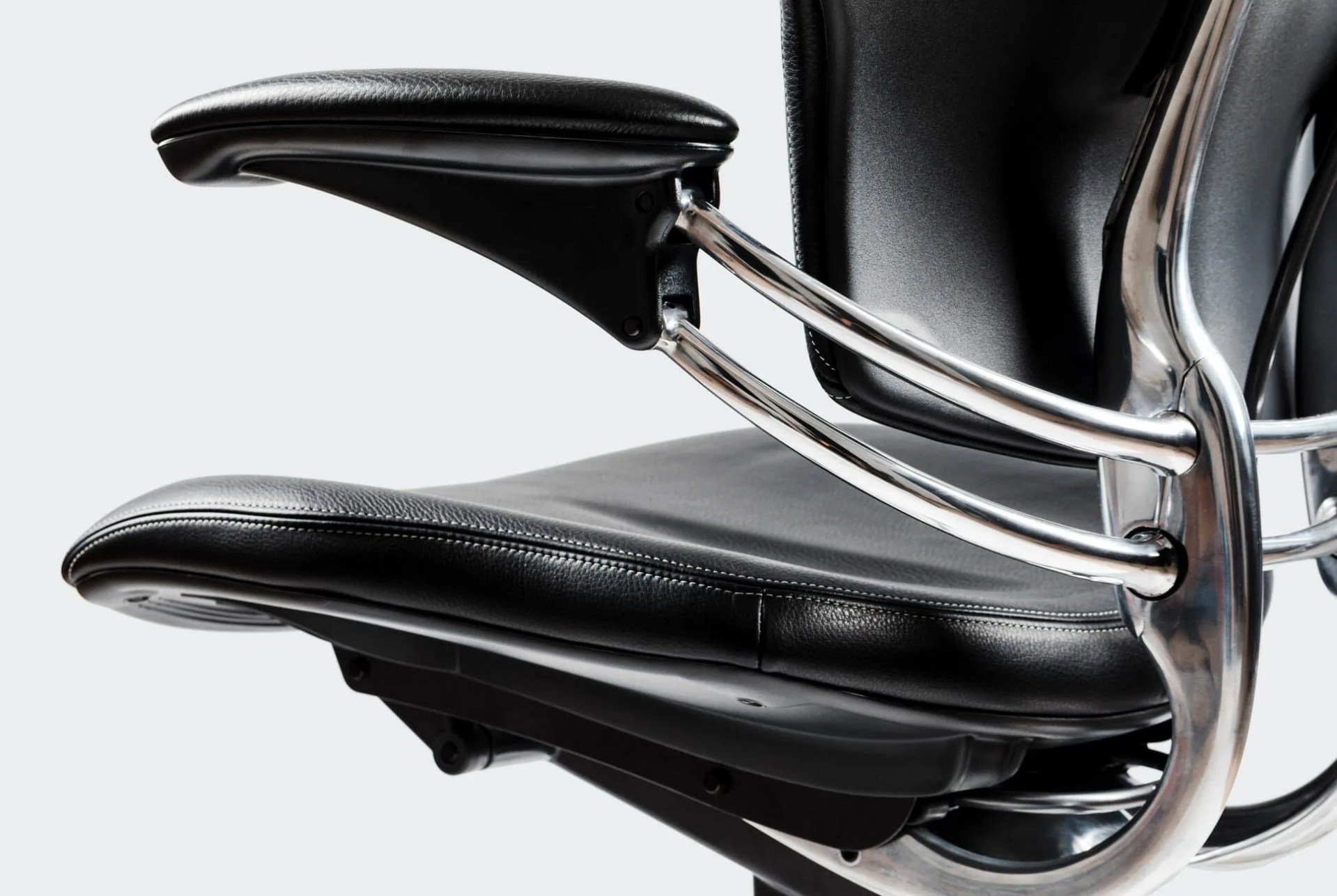 Ergonomics-Update-Gear-Patrol-Lead-Full