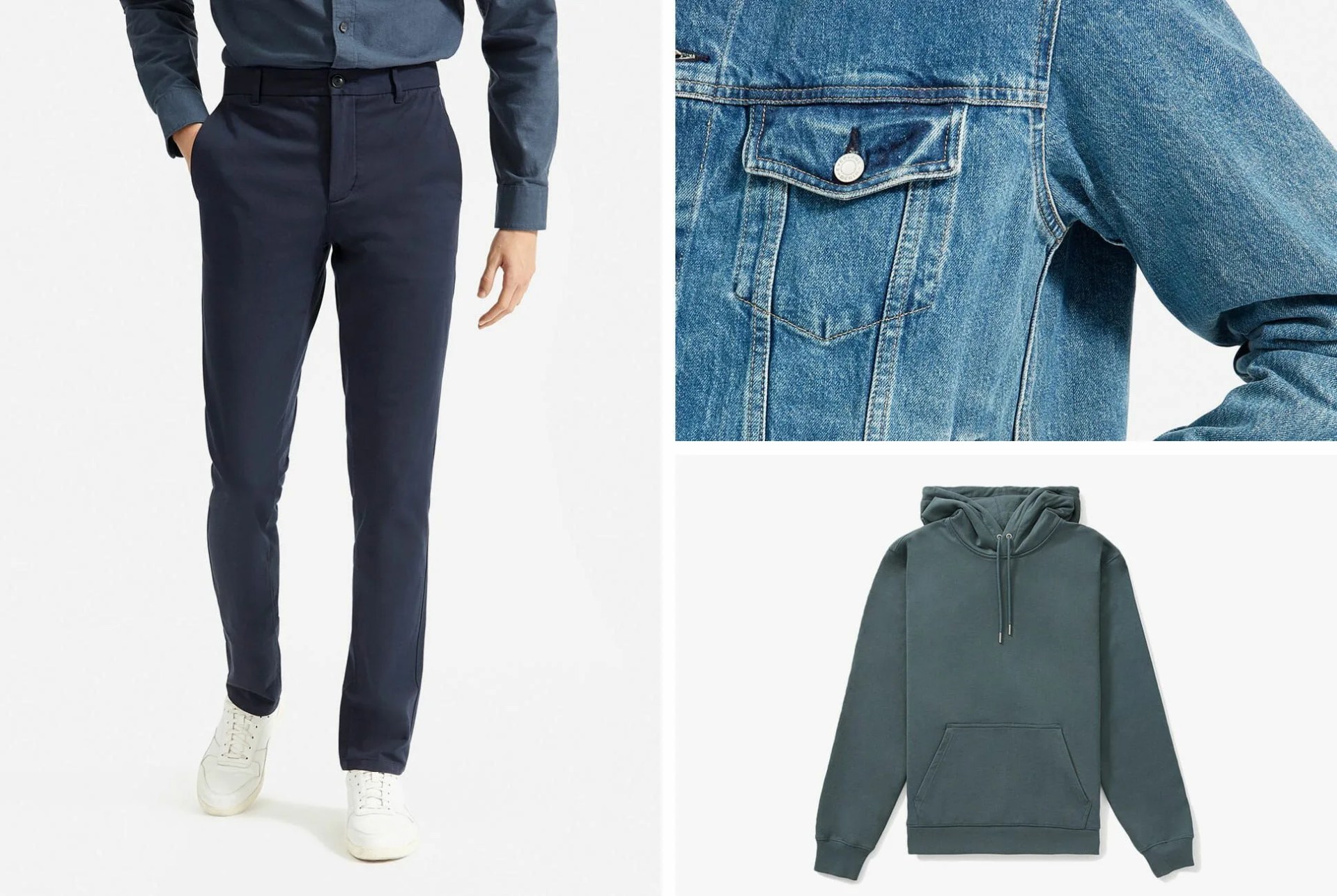 everlane deal gear patrol 331 lead full