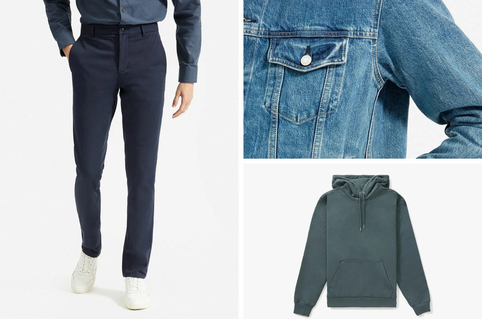 everlane deal gear patrol 331 lead full
