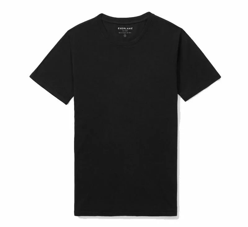 Everlane-tee-Gear-Patrol