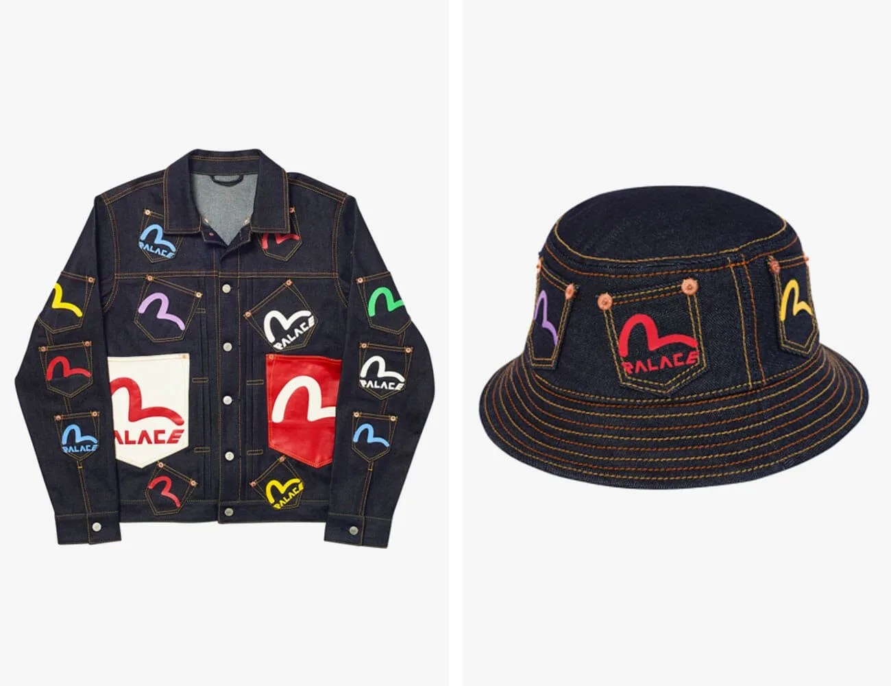Evisu-x-Palace-Gear-Patrol