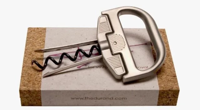 Expensive-Wine-Openers-Gear-Patrol-Durand