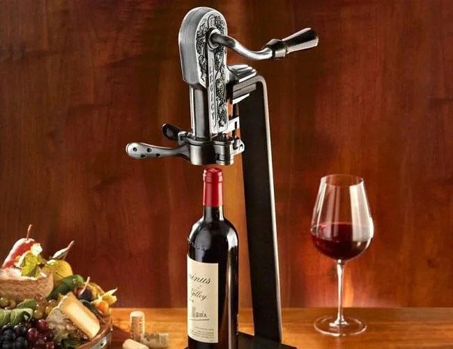 Expensive-Wine-Openers-Gear-Patrol-Lead-Featured