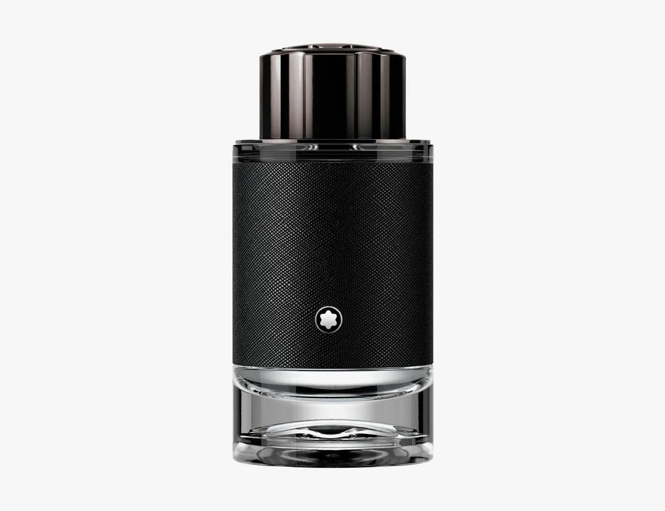 Explorer-Eau-de-Parfum-MONTBLANC-Gear-Patrol