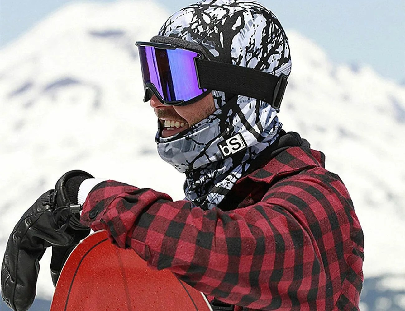 Face-Coverrings-GP-Blackstrap