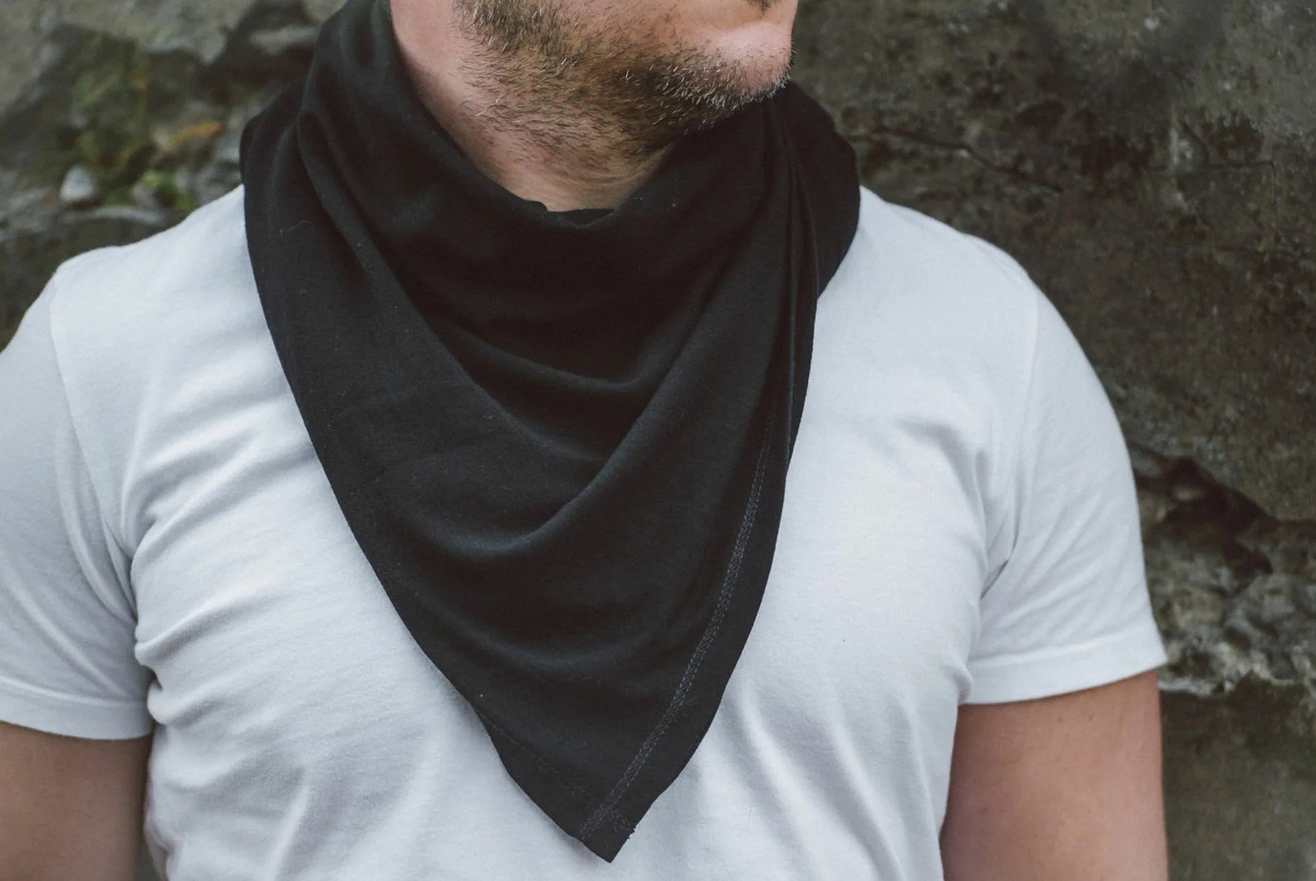 Face-Coverrings-GP-Full