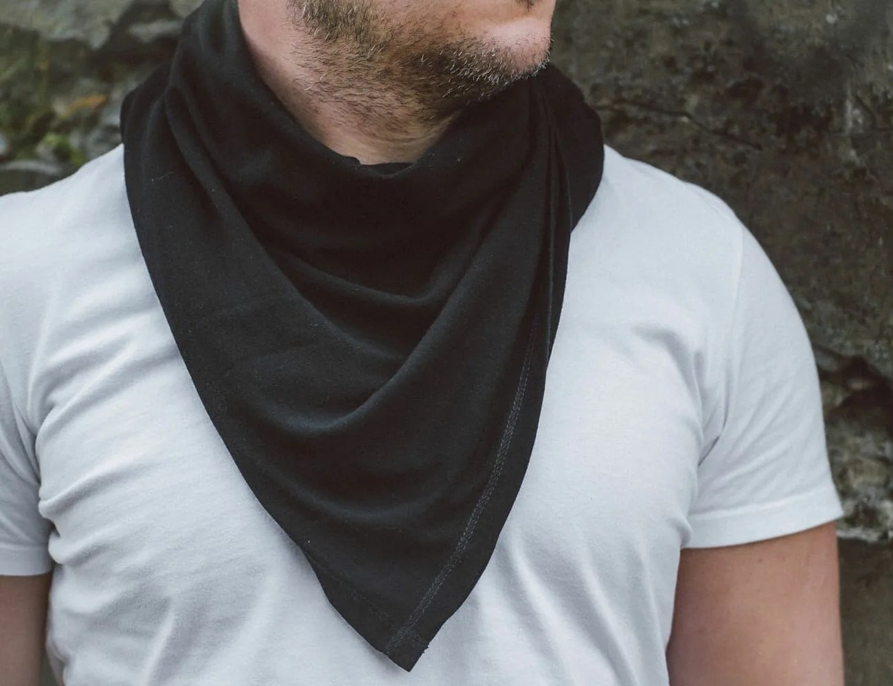 Face-Coverrings-GP-NorthxNorth