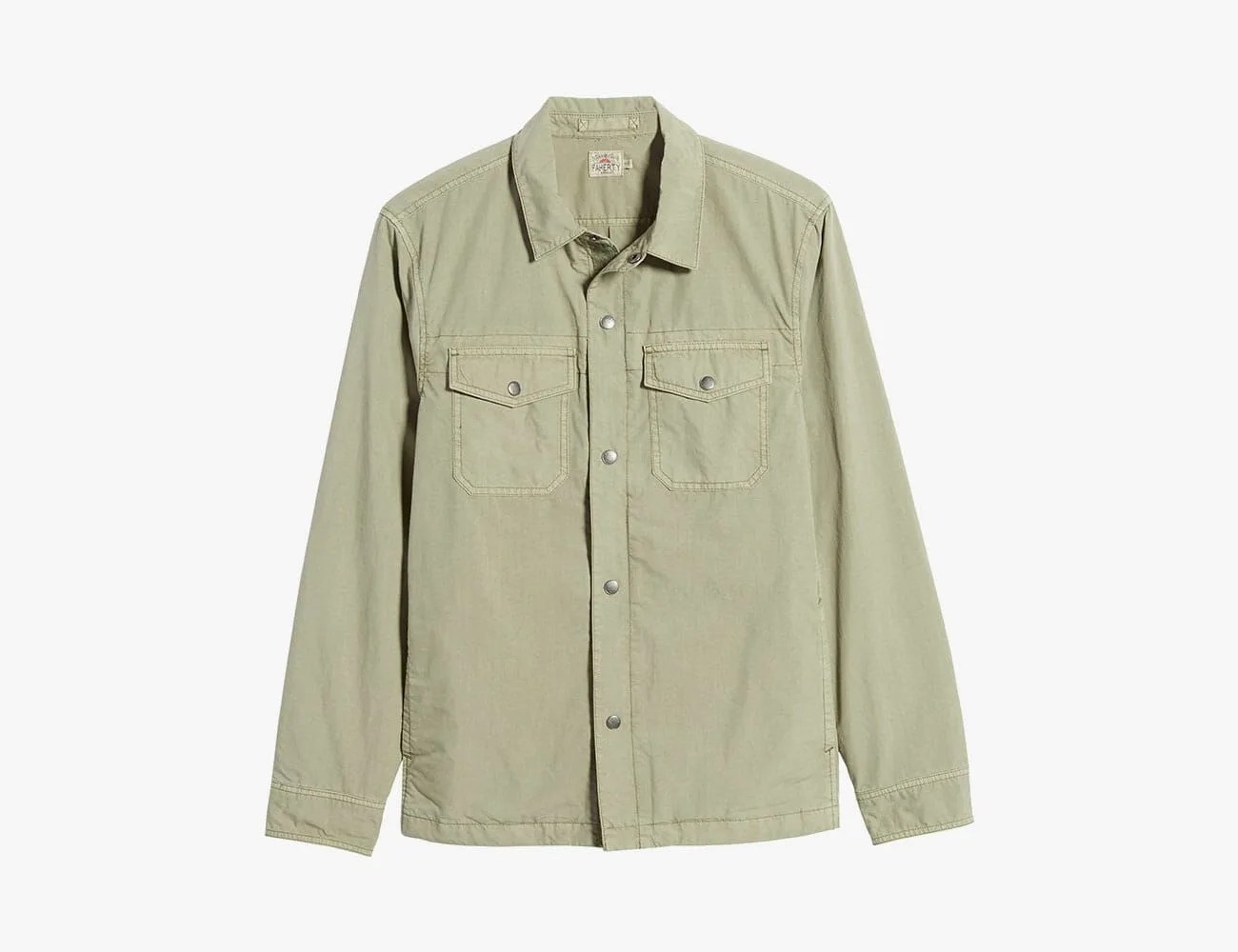 Faherty-Gear-Patrol