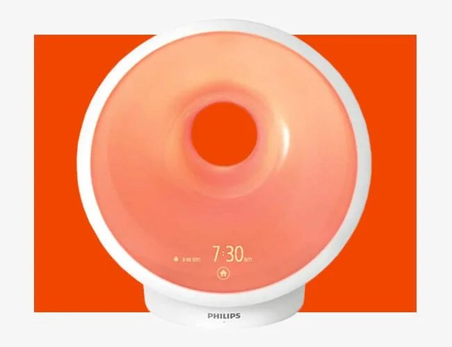 Fancy-Alarm-Clock-gear-patrol-lead-feature