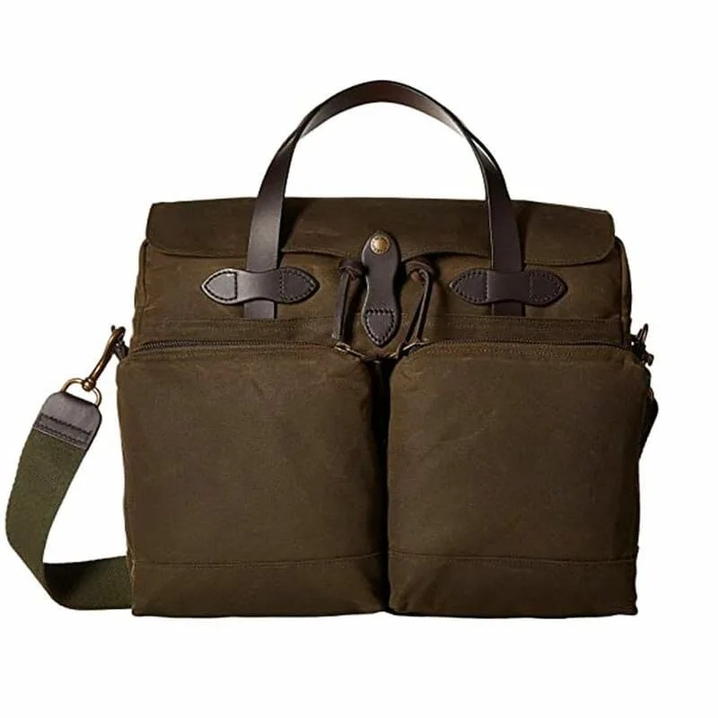 Filson-Breifcase-Gear-Patrol