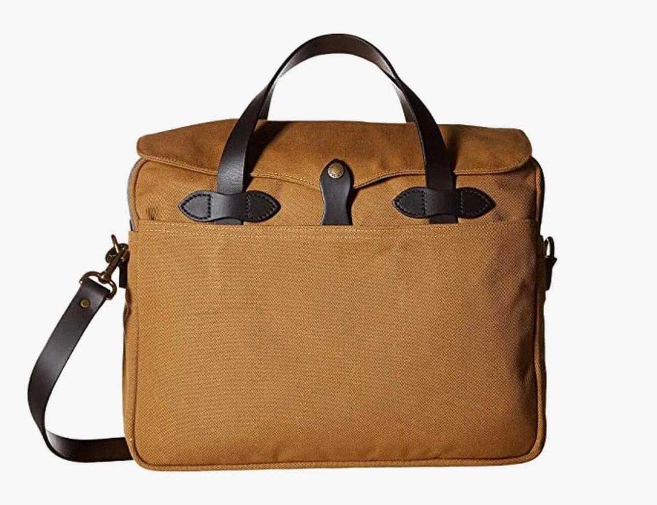 Filson-Original-Briefcase-Gear-Patrol