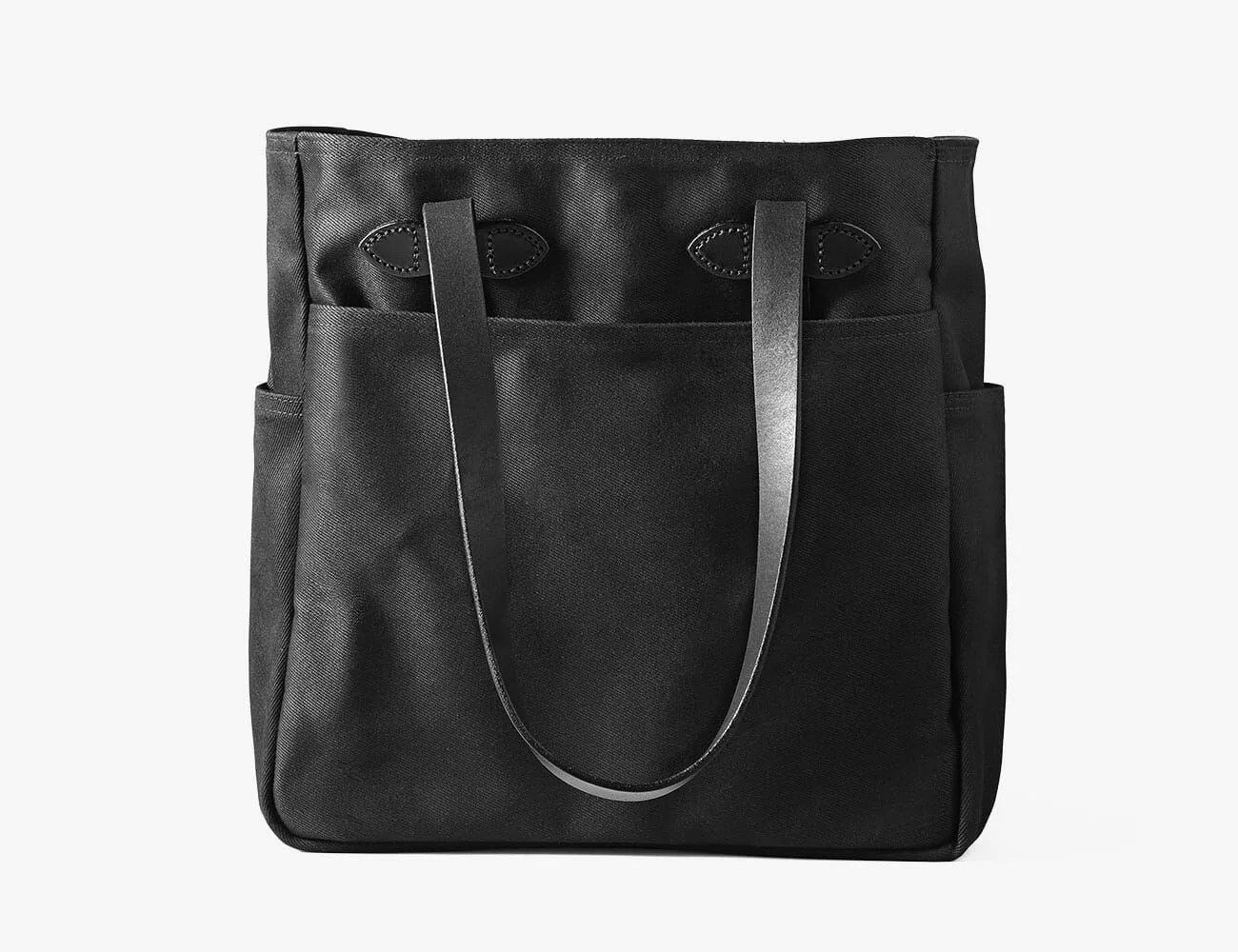 Filson-Rugged-Tote-Gear-Patrol