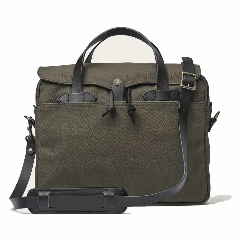 Filson-original-breifcase