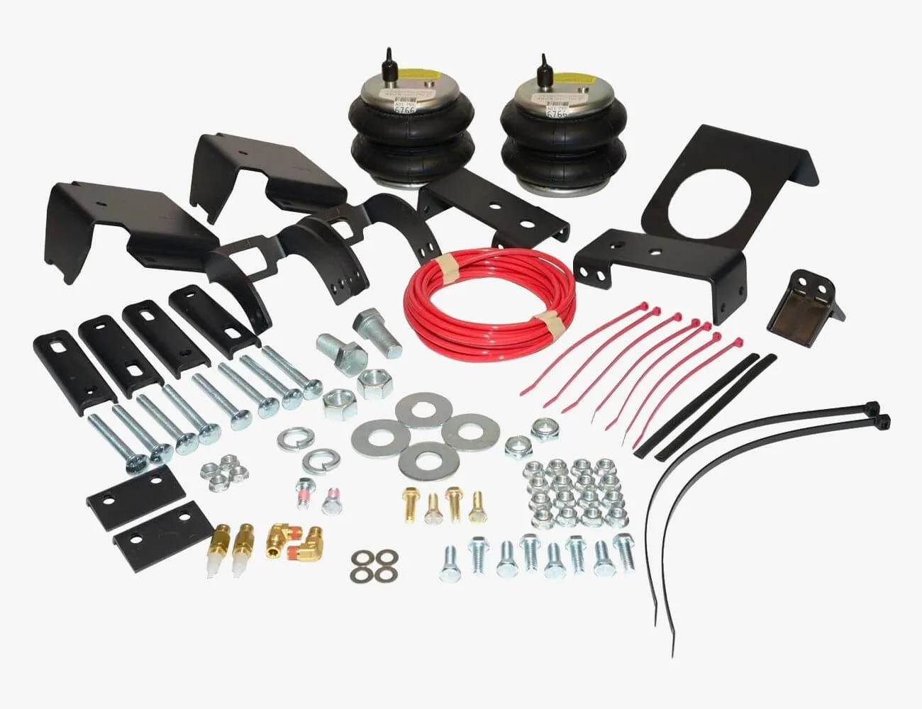 Firestone-Ride-Rite-Kit-Gear-Patrol