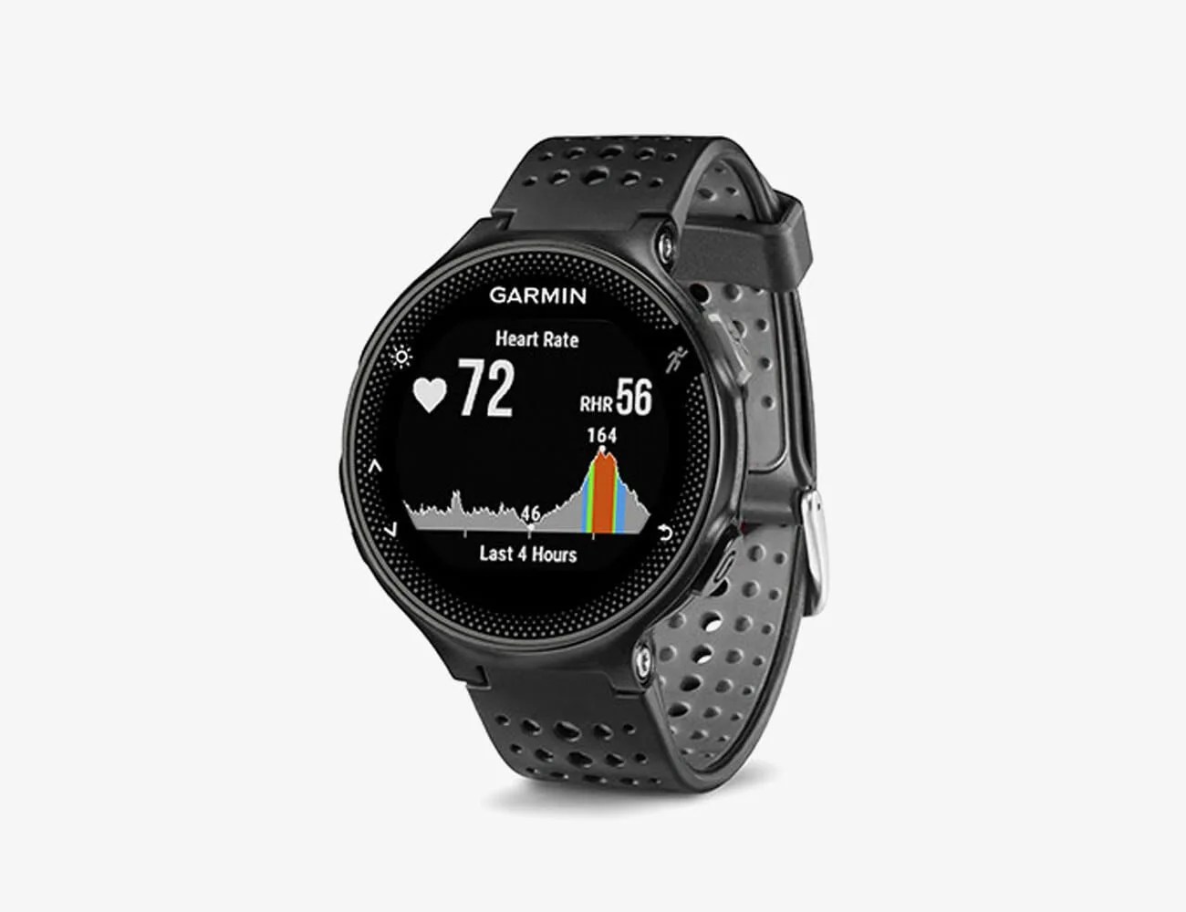 Fitness-Deals-4-20-gear-patrol-Garmin