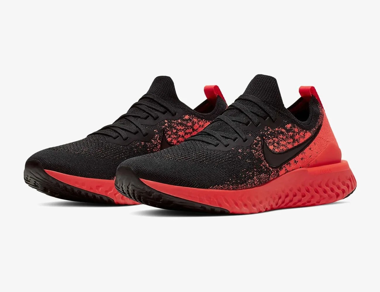 Fitness-Deals-4-20-gear-patrol-Nike